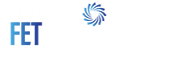 FET College Plunket
