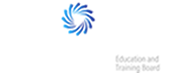 City of Dublin ETB