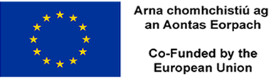 European Union
